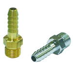 Joint Series, Fitting Parts No. 11, Hose Fitting (G Screw) (NO.11X3/8) 