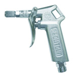 Air Tool Series Spout Gun SP Series SP200