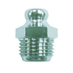 *Lubricator Series Grease Nipple G (PF) Thread/Metric Thread Type A (GNA1M-100P) 