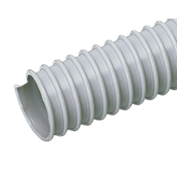 Hose for Air Conditioning and Dust Collection AD-2 Type (AD-2-25-50-L1) 