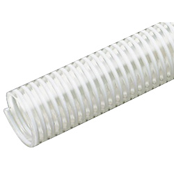 Neo Light Hose for General Delivery and Suction 