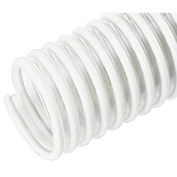 Hose for Anti Static Electricity Static Electricity DS-3