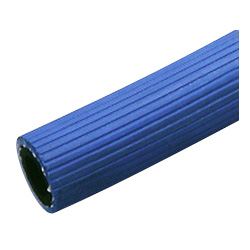 Hose for Air and Thermal Cutting Hose for Oxygen (OXY) (Formerly: Oxygen Hose)