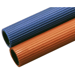 Hose for Air and Thermal Cutting, Twin Hose (O-A)