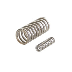 DS Series, Compression Coil Spring (8002)