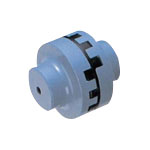K-7 coupling MD series (MD-112-T) 