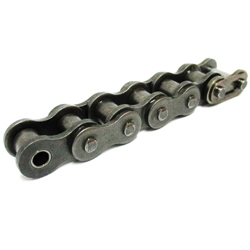 Chain For Heavy Loads