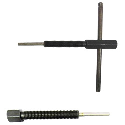 Chain cutter: Cutter pin (CKP6W) 