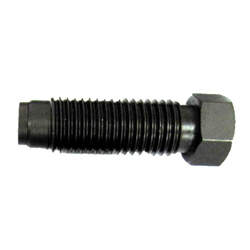 Chain cutter Cutter pin holder (CKPH5W) 