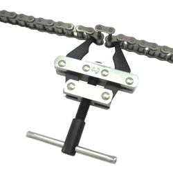 Chain puller (CPL35) 