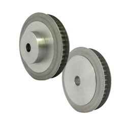 K Super Torque Timing Pulley - S5M (K60S5M100BF) 