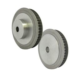 K Super Torque Timing Pulley - S8M