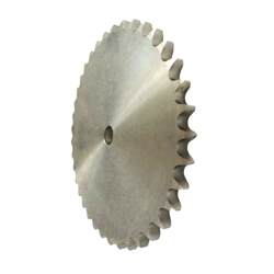 Stainless Steel Sprocket 60A Type (SUS60A22) 