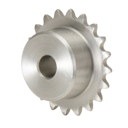 Standard Sprocket, Model 25B 