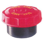 Switch Type Oil Cap KRM-AD Type (KRM-AD30) 