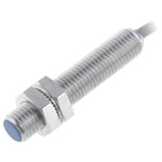 Proximity Sensors - Proximity Sensors configure & order | MISUMI India