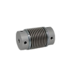 Miniature Bellows Coupling MB Series