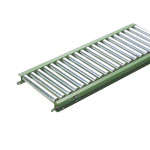 Steel Roller Conveyor, M Series (R-3812P)
