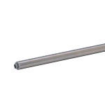 Stainless Steel Roller, M Series (HG-RS1210), Diameter φ 12 × Width 100 - 400