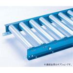 Steel Roller Conveyor S Series (S-5721P) Diameter ø57.2 × Width 90 - 990