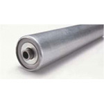 Steel Tapered Roller (Roller for Conveyor), M Series (R320), Diameter φ 31.2 × Width 300