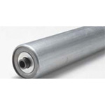 Steel Tapered Roller (Roller for Conveyor), M Series (R900); Diameter φ 45.0 × Width 200 - 600 