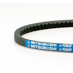 e-POWER Belt, Wrapped Notch A Type (AN92) 