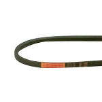 Orange Label V-Belt, LA Type (LA102) 
