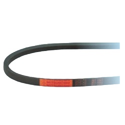 Orange Label V-Belt, RLA Type (RLA134) 