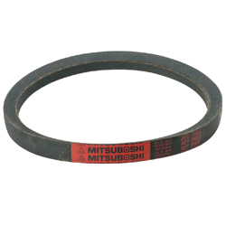 Red Label V-Belt, B Type