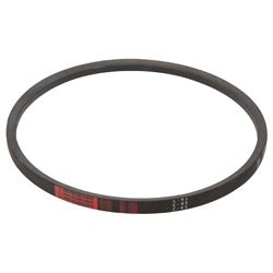 Red Label V-Belt, C Type (RC109) 