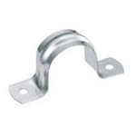 Saddle Clamp (Stainless Steel) 