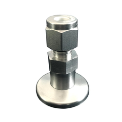 NW Conversion Adapter (Compression Fitting) (NW16-400-1-2W) 