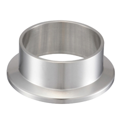 NW Flanged (ISO-KF flange type) (MCK-3025-SP) 