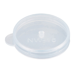 Protection Cap for NW Flange (MSX-1100) 
