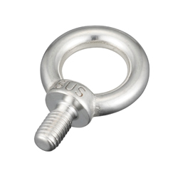 Stainless Steel Eye Bolt MMIB Type