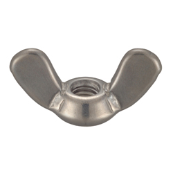 Cold Wing Nut (Class 1) (CHN1-ST3W-M16) 