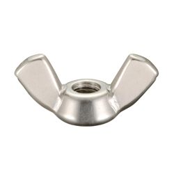 Cold Wing Nut (H-type) (CHNHH-STCG-M10) 