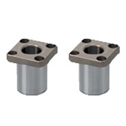 Bushings for Locating Pins - Square Flange (JBS20-20) 