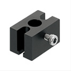 Accessories for Dovetail Slide Stages-CCD Camera Holder