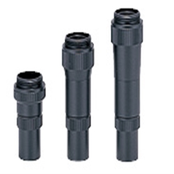 Objective Lenses for Microscope (LTAB6) 