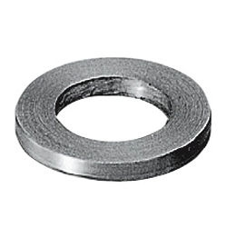 Washers for Coil Springs-Washers (SSWA5-3.0) 