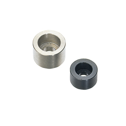Metal Washers - Hardened Type, Standard / Precision Class