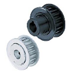 Non-backlash Pulleys S8M Type