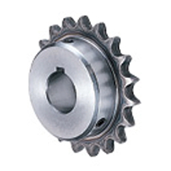 Sprockets for Conveyer Chains Image