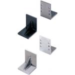 Welded Angle Plates/No Hole / Hole Position Configurable (IKYSAB400-150) 