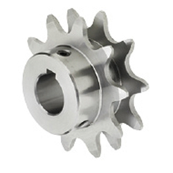 Sprockets-Double Speed (WESP3-9-S-14) 