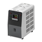 Cooling Related Products Image