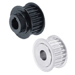 High Torque Timing Pulleys - 8YU