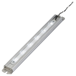 LED Line Light Compact (LEDE390-W) 